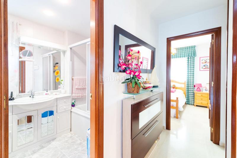 Foto a40deb79-860e-4220-9c4d-9e1e62ca5b47. Chalet en calle peral 23 espectacular chlaet en el cortijo del aire en Albolote