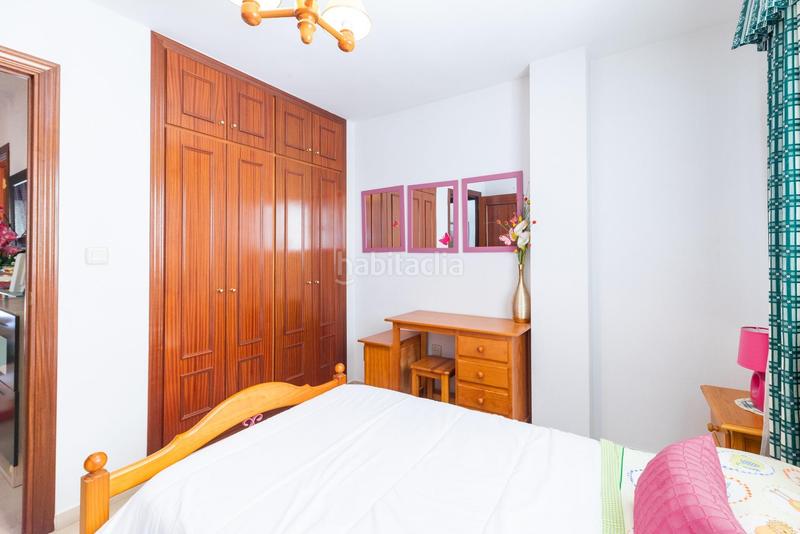 Foto bbbf725e-b3eb-411c-ab49-91b289e211b1. Chalet en calle peral 23 espectacular chlaet en el cortijo del aire en Albolote