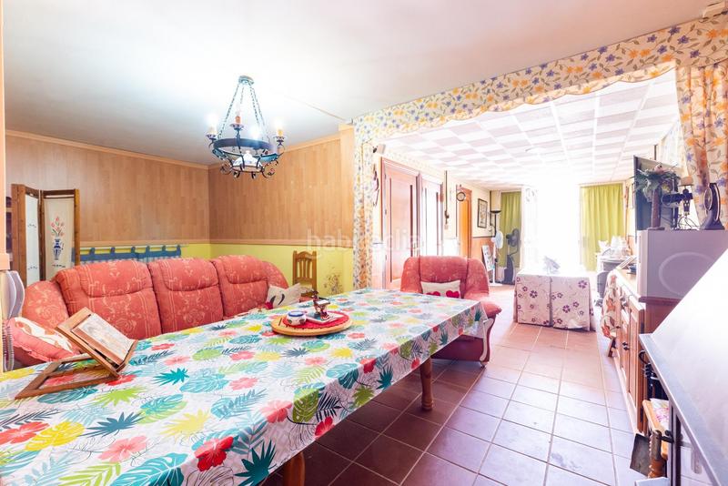 Foto c3161f24-522e-427e-89e4-e9e7f3b9998f. Chalet en calle peral 23 espectacular chlaet en el cortijo del aire en Albolote