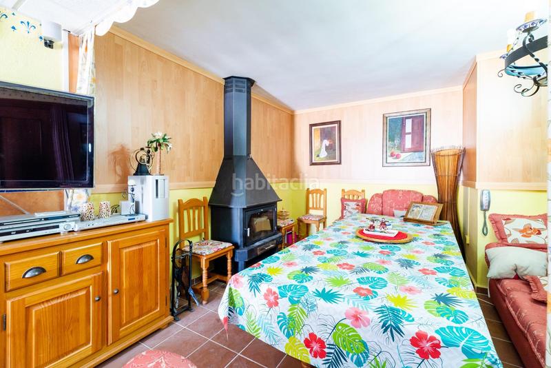 Foto dbc9832d-a111-4cc7-82ec-8cbed4a72f08. Chalet en calle peral 23 espectacular chlaet en el cortijo del aire en Albolote