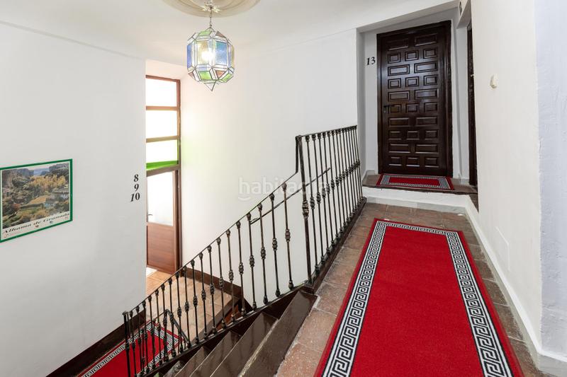 Foto 0f35f5d0-8871-4c85-9a84-9656a27da8c4. Edificio un rincon con alma en Alhama de Granada