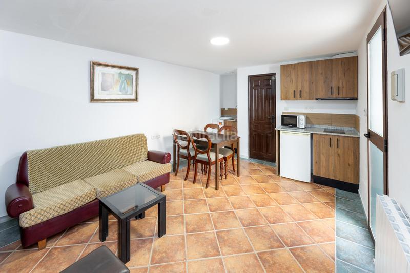 Foto b2241224-3cb8-4332-a70f-2e440fbd14d0. Edificio un rincon con alma en Alhama de Granada