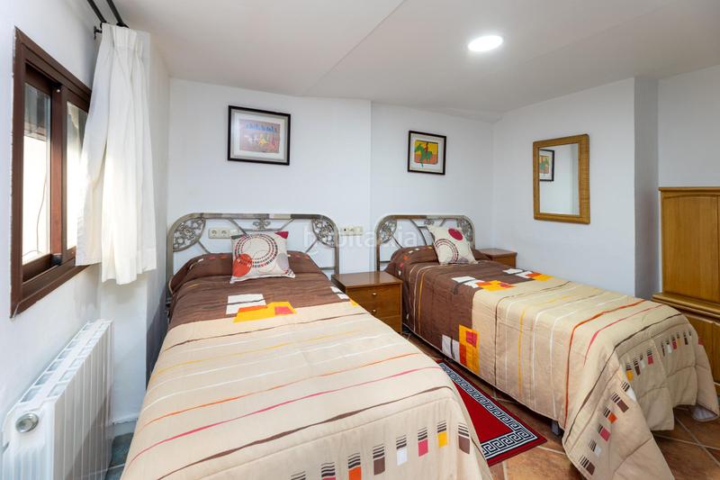Foto baf56a5c-eaaf-426f-a3b8-a280df9889e0. Edificio un rincon con alma en Alhama de Granada