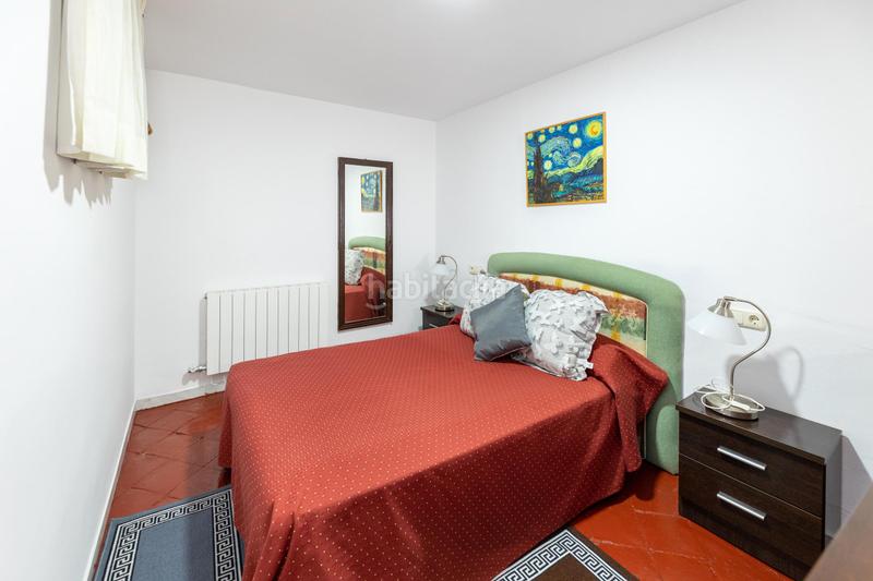 Foto d6e883ad-56f0-4787-b69f-1803e8c1ae5c. Edificio un rincon con alma en Alhama de Granada