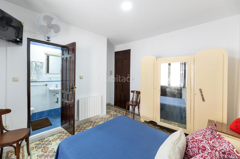 Foto f1fe0b37-a260-44c5-92bd-692df43c85f2. Edificio un rincon con alma en Alhama de Granada