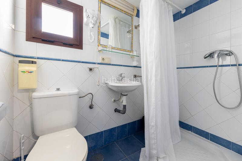 Foto f332f021-4e04-4aa6-8ce5-b6f62c647444. Edificio un rincon con alma en Alhama de Granada