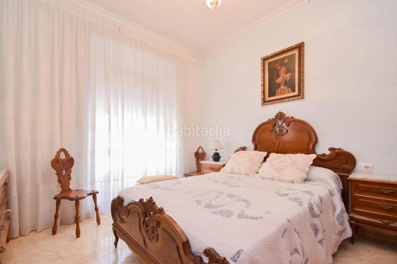 Foto 115633b9-d46a-412c-9c49-3d67372cfd47. Edificio inversores!! edificio en pleno centro !! en Linares