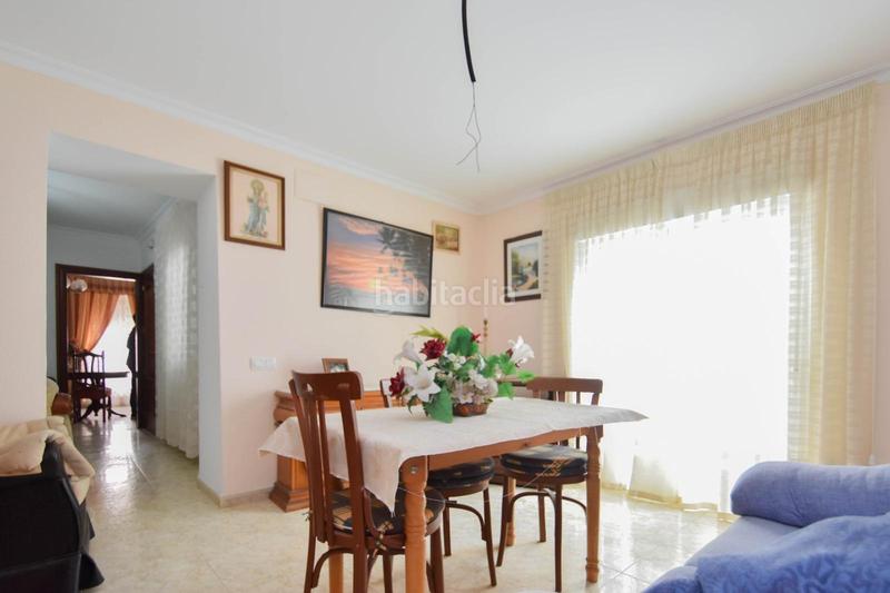Foto 18b2e90d-35c7-4a09-92d2-4dfce5068d41. Edificio inversores!! edificio en pleno centro !! en Linares