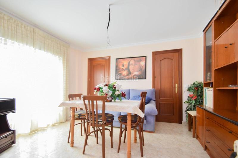 Foto 19d50c19-feab-45a7-b387-aa626ac7d869. Edificio inversores!! edificio en pleno centro !! en Linares