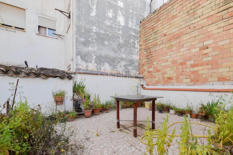 Foto 1d305b63-edb8-4fc8-951e-540f41858ef6. Edificio inversores!! edificio en pleno centro !! en Linares