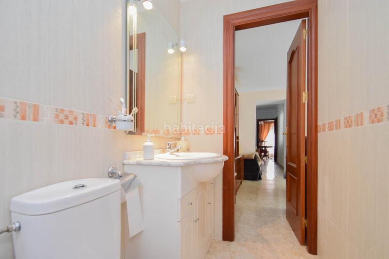 Foto 2da2bca3-3d95-4bad-ab70-852c7d3e5d12. Edificio inversores!! edificio en pleno centro !! en Linares