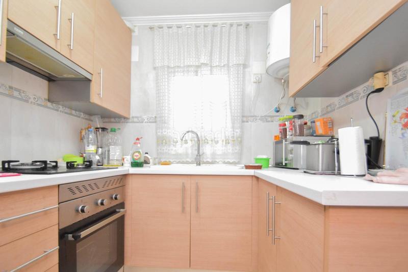 Foto 35b5f3a4-c916-400b-99c0-8828573acca3. Edificio inversores!! edificio en pleno centro !! en Linares