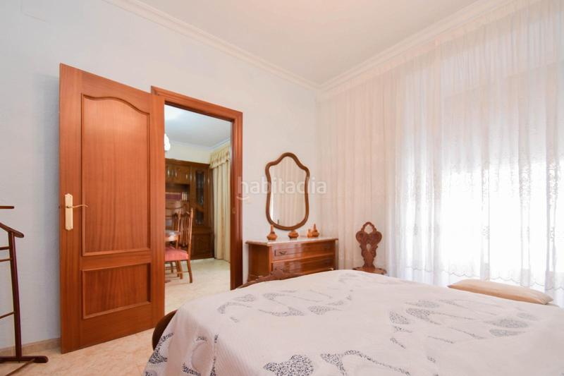 Foto 393680d5-8cbe-47d1-b0c3-2d6757eea03e. Edificio inversores!! edificio en pleno centro !! en Linares