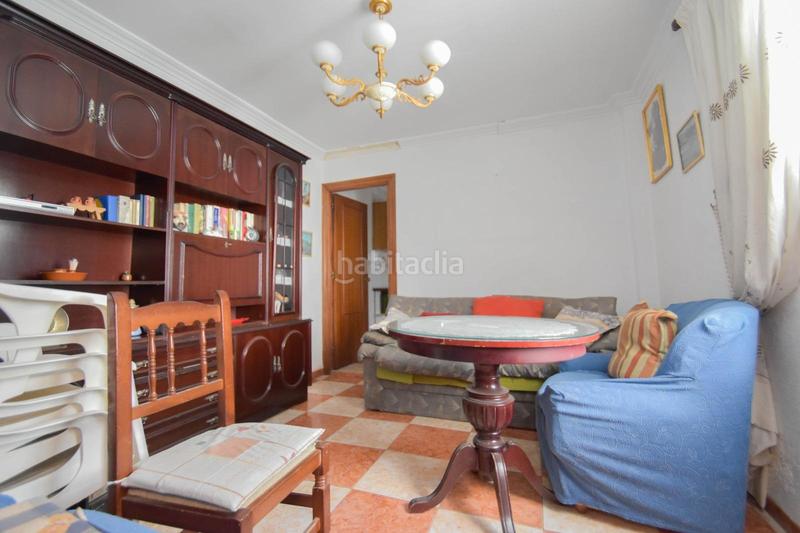 Foto 48e00e2e-dd2f-4a6b-bad6-6d14df8a43b1. Edificio inversores!! edificio en pleno centro !! en Linares