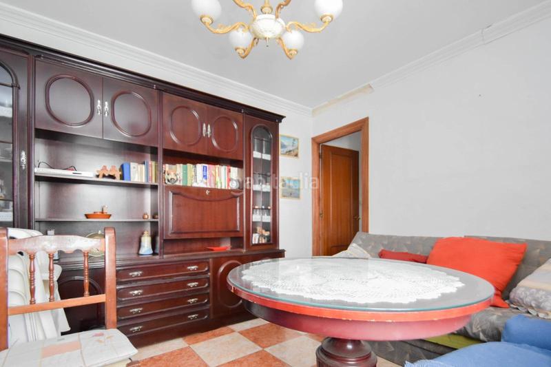 Foto 49c78d69-a442-4219-8f38-f4969b514ff4. Edificio inversores!! edificio en pleno centro !! en Linares