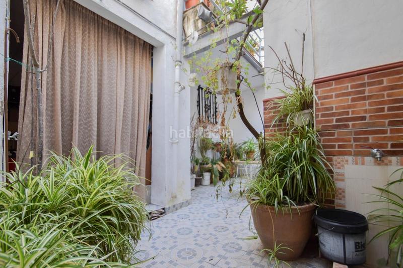 Foto 4d2bd7c6-0959-464f-b60a-a7d90521a399. Edificio inversores!! edificio en pleno centro !! en Linares