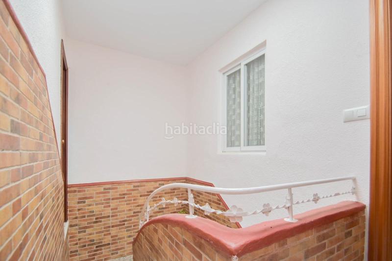 Foto 5f40c9ec-1675-4eb8-bffe-7c5171651e83. Edificio inversores!! edificio en pleno centro !! en Linares