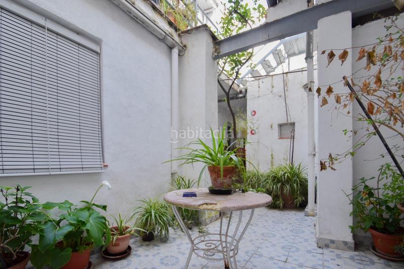 Foto 60c17c29-75eb-4786-8d3a-230d6900d66e. Edificio inversores!! edificio en pleno centro !! en Linares