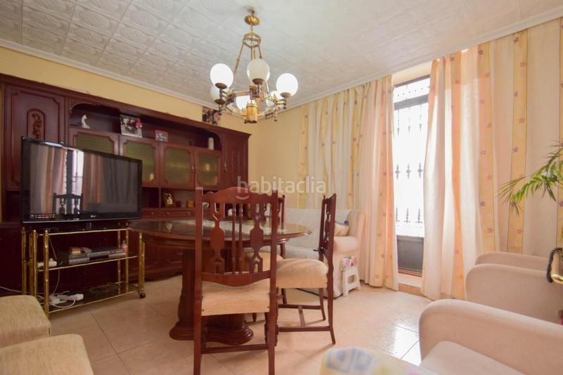 Foto 68ba5e62-27c7-445a-837e-a0d6fb1ba37f. Edificio inversores!! edificio en pleno centro !! en Linares