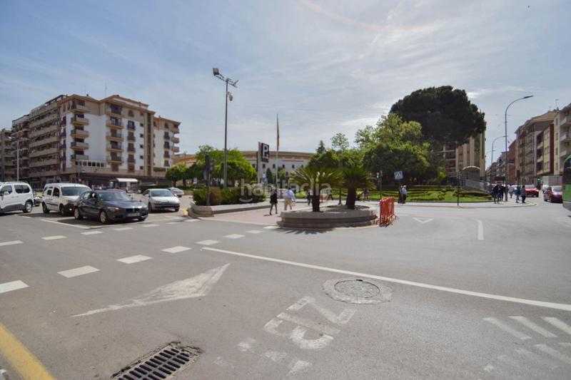 Foto 7fdb3c46-cec7-4809-b0d4-f5fefbc18791. Edificio inversores!! edificio en pleno centro !! en Linares
