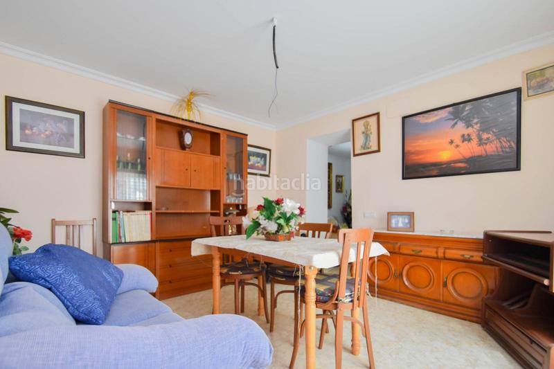 Foto 80f66d8d-9834-4e98-9d0a-7258f5822e59. Edificio inversores!! edificio en pleno centro !! en Linares