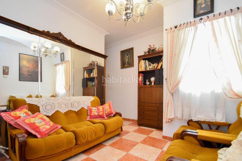 Foto 8ee1a4d7-b8f3-4c15-9618-2aa8944d4234. Edificio inversores!! edificio en pleno centro !! en Linares