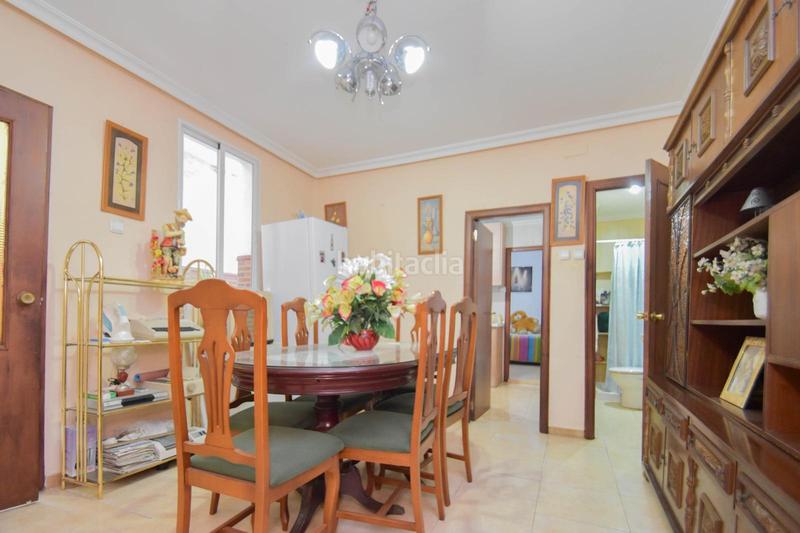 Foto 93f8f5f1-8680-4124-9974-9831d186119e. Edificio inversores!! edificio en pleno centro !! en Linares