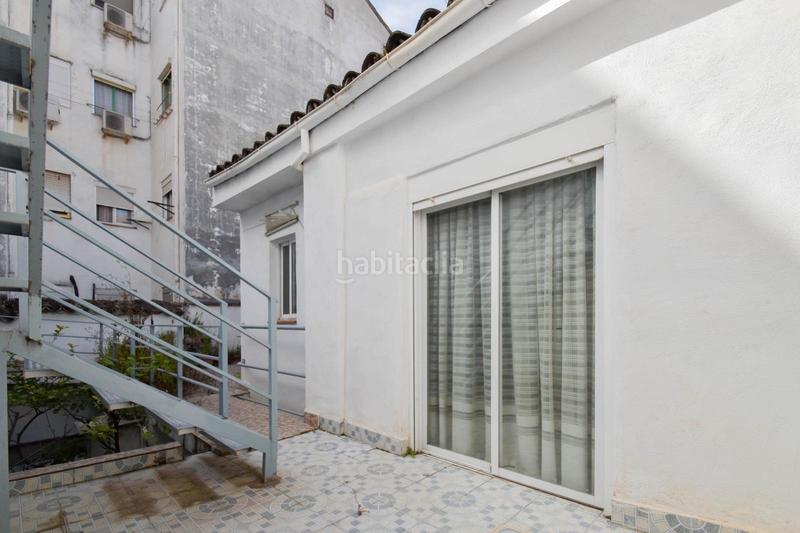 Foto ae398c8b-f608-40f7-a3cc-8fc07ae503ad. Edificio inversores!! edificio en pleno centro !! en Linares