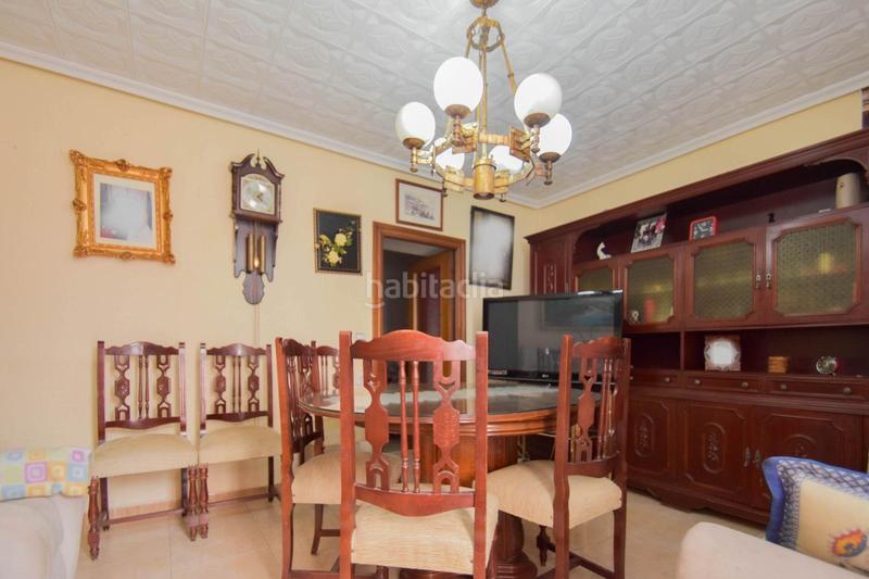 Foto bc7e1ccc-30d7-4014-9eee-098253d41423. Edificio inversores!! edificio en pleno centro !! en Linares