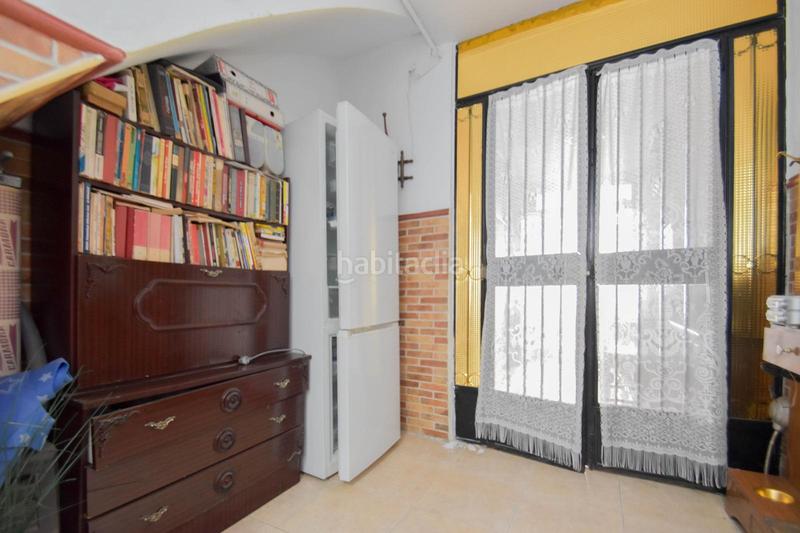 Foto bf3efae0-9aeb-40ed-9ff9-97d4203a9564. Edificio inversores!! edificio en pleno centro !! en Linares