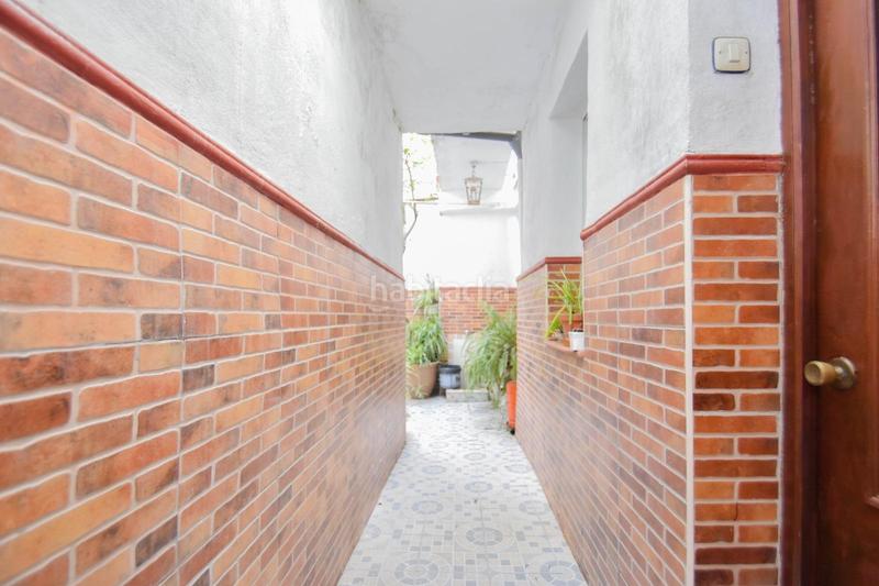 Foto d4b685a2-70ca-44a2-aca5-4d7ff00e89f8. Edificio inversores!! edificio en pleno centro !! en Linares