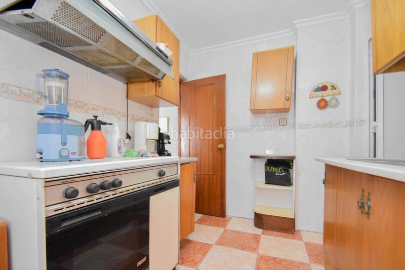 Foto dbe2eac9-88d0-486c-b2ba-043fcad88265. Edificio inversores!! edificio en pleno centro !! en Linares