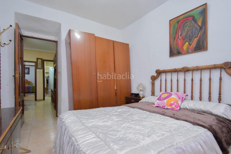 Foto eef4c08a-dd1f-46df-b3db-9576c2c3e038. Edificio inversores!! edificio en pleno centro !! en Linares
