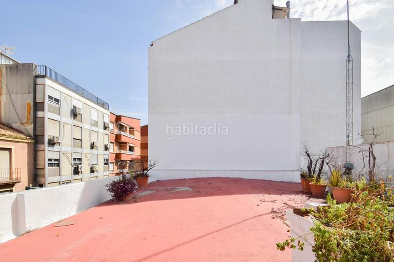 Foto fdc7f77c-9020-42bf-a745-e53046ec5209. Edificio inversores!! edificio en pleno centro !! en Linares