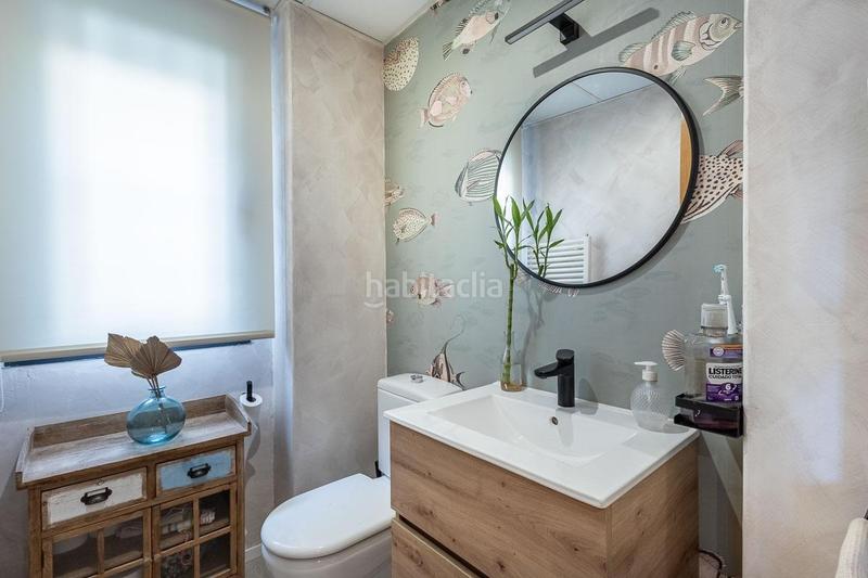 Foto e05f9194-cc7e-48a8-a6d6-e1d5b4e0ff69. Casa bonita casa en cortijo del aire en Albolote