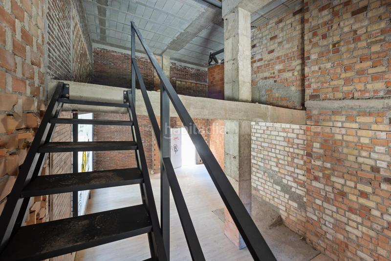 Foto a2d34e7b-e83f-4a12-b223-c2cda04472f3. Local comercial a Plaza de Toros Granada