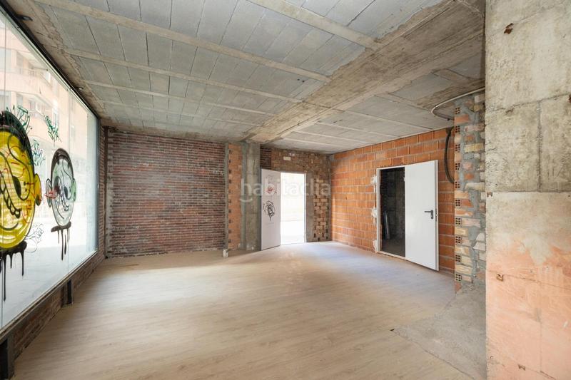 Foto e85637b0-a1af-4c37-95ac-52e58682e39c. Local comercial a Plaza de Toros Granada