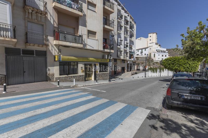 Foto 29ab28ff-6334-4371-b7cf-57fae14a1b9e. Local comercial a Albuñol
