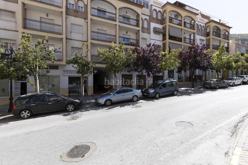 Foto 8f986956-c3ac-446b-97c1-2915fab72590. Local comercial a Albuñol