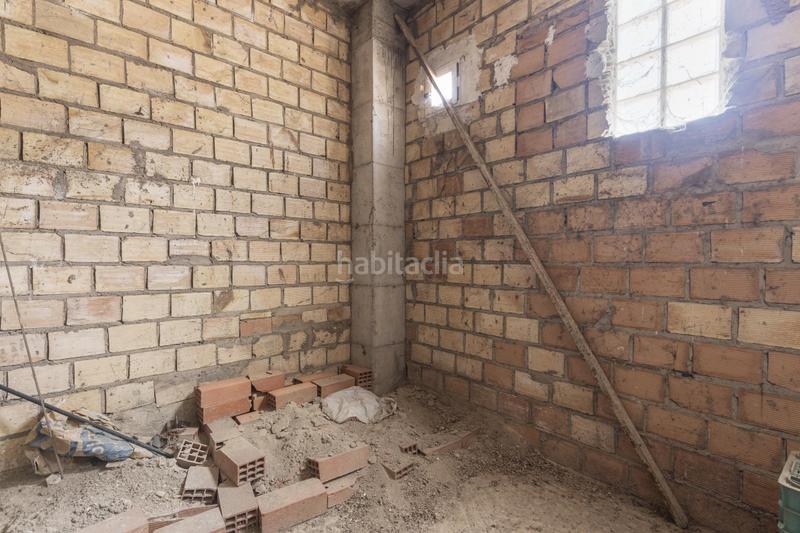 Foto a581b430-20ca-4f30-aedd-4c22f8a3921a. Local comercial a Albuñol