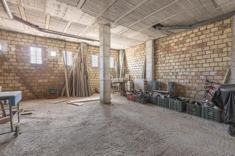 Foto aedf6765-42ff-45f4-a5ec-80a5ece1f1b7. Local comercial a Albuñol