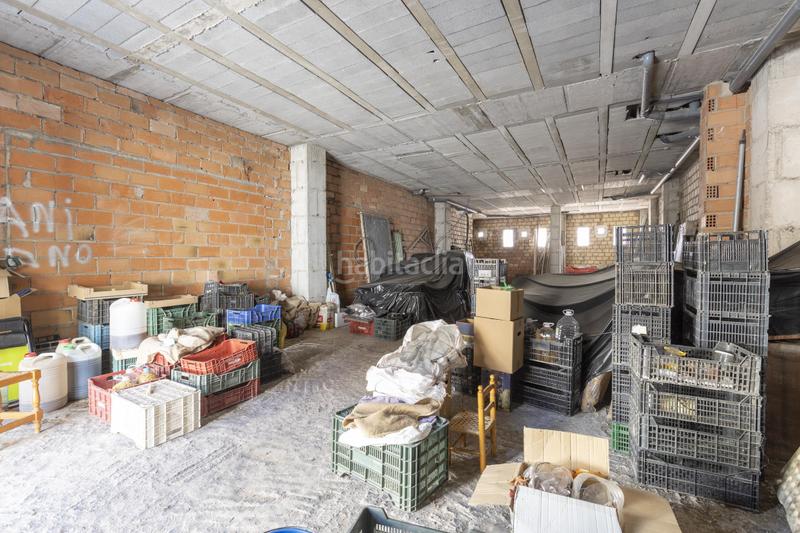 Foto be317096-5b00-4da5-9dec-1586adb22e5f. Local comercial a Albuñol