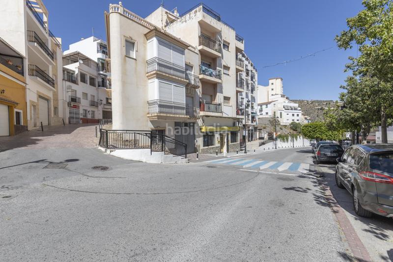 Foto f2dedbf3-9ac3-4718-bc20-3be6f23a4cb7. Local comercial a Albuñol