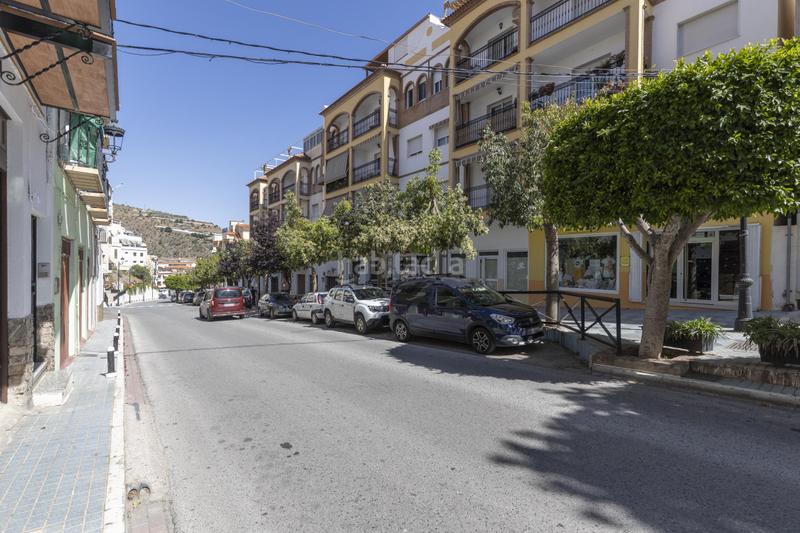 Foto f828e56c-f6dc-4e4a-b52b-368c40fd0898. Local comercial a Albuñol