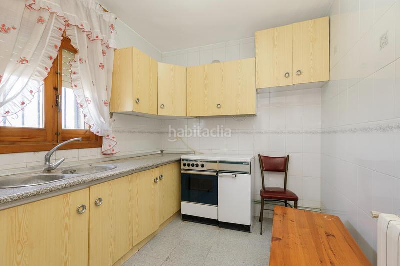 Foto 1bf2fad6-ab83-489e-bb0f-f524b161690f. Masia amb calefacció aparcament a Castilléjar