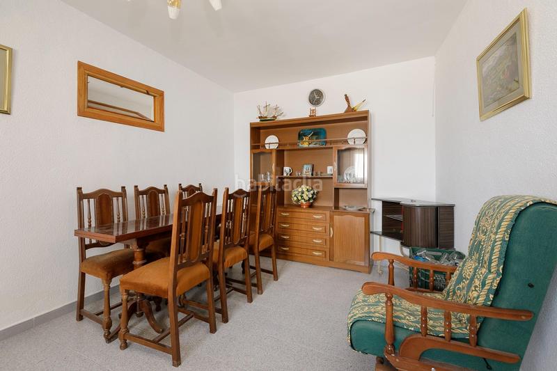 Foto 22e0d9a0-0680-4e72-bccc-e31f5643875d. Masia amb calefacció aparcament a Castilléjar