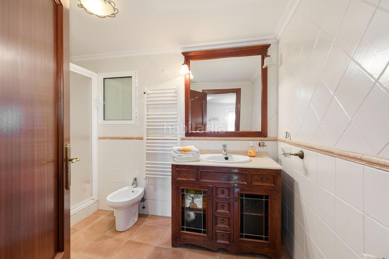 Foto 3cdf0c9e-ed0a-42e4-bf1f-87a80a7882bb. Masia amb calefacció aparcament a Castilléjar