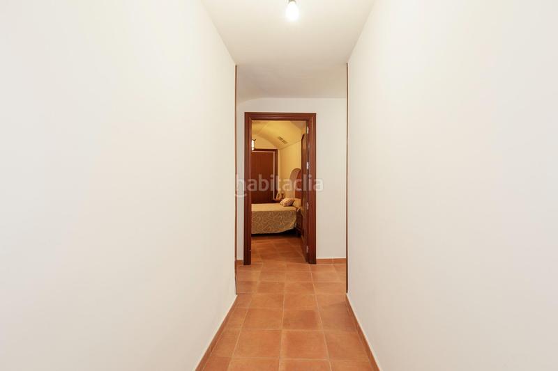 Foto 980c46f1-8b62-419f-a9c6-8eaa509af918. Masia amb calefacció aparcament a Castilléjar