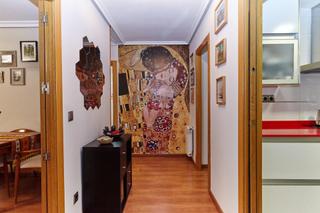 Pis a Peñamefecit - Avda Barcelona
