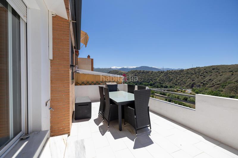 Foto 0c7e8559-361a-4af8-b7f6-273ce1ba4954. Casa a schiera con riscaldamento parcheggio piscina in Granada